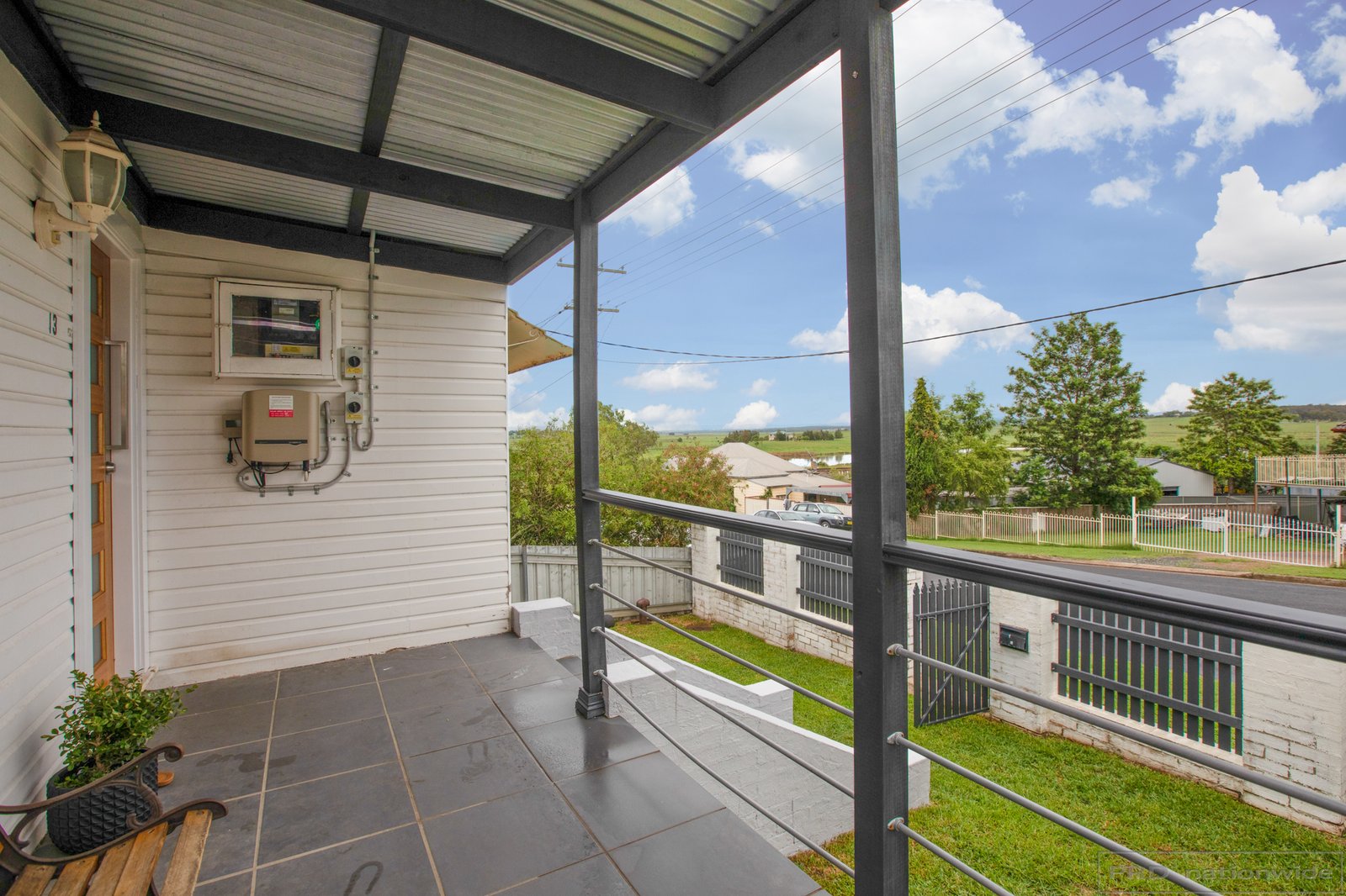 13 Trevor Street TELARAH 20