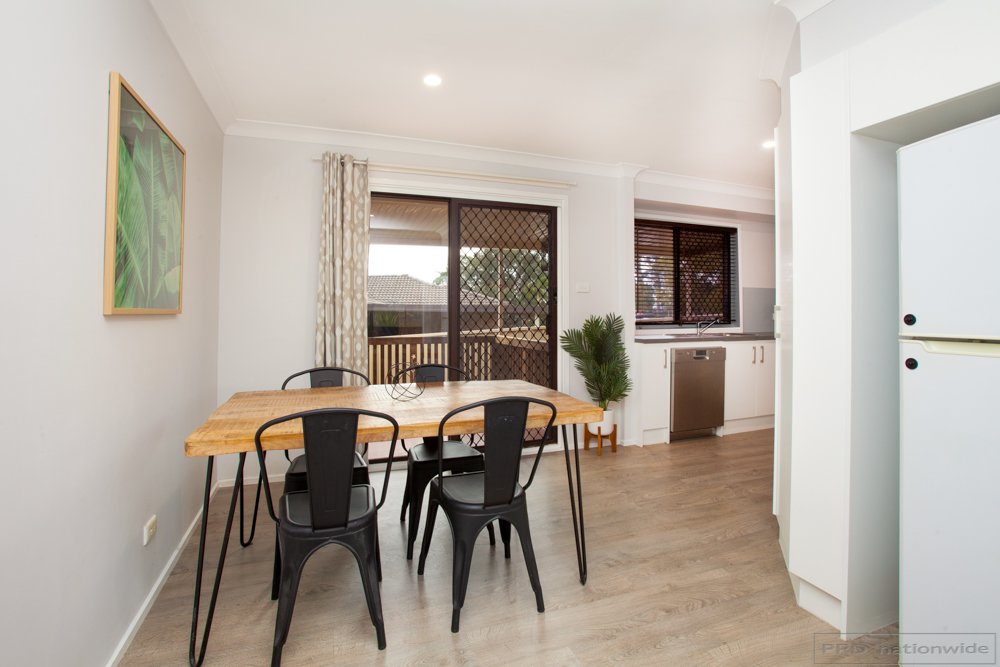 13 Triggs Close THORNTON 5