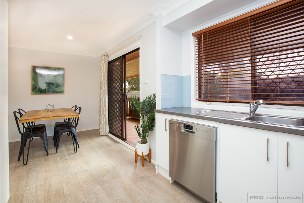 13 Triggs Close THORNTON 7