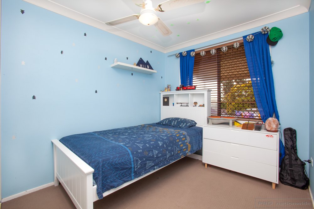 13 Triggs Close THORNTON 11
