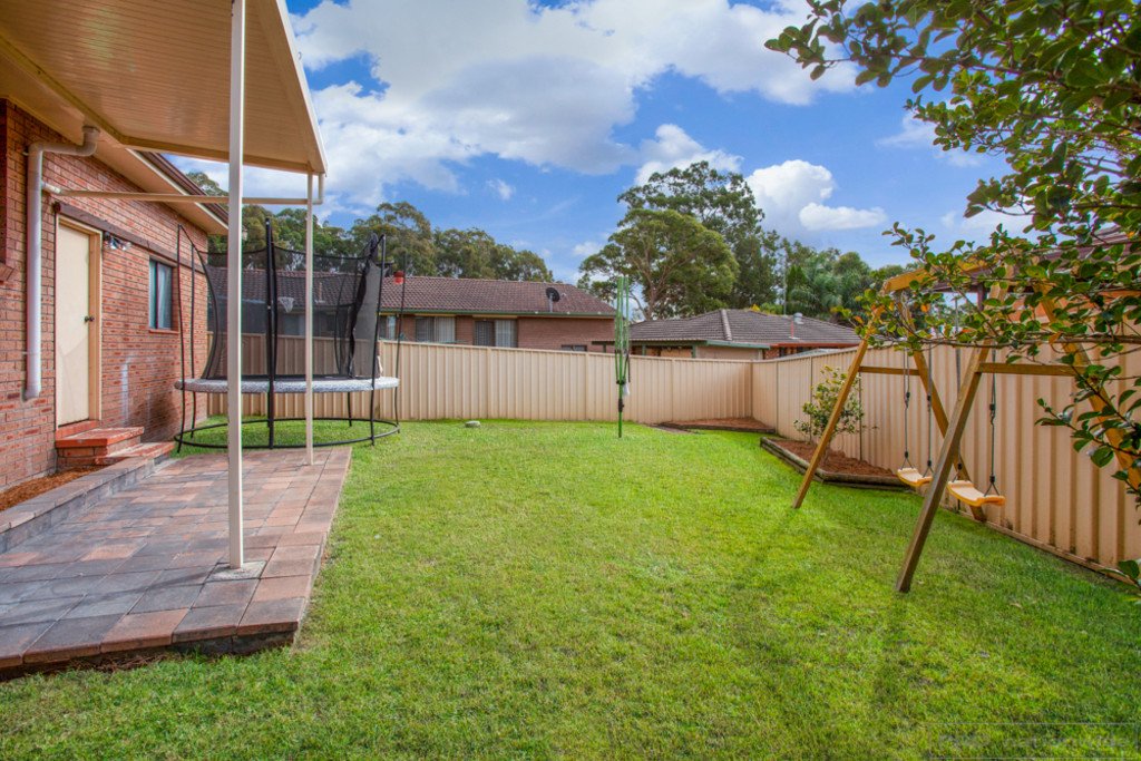 13 Triggs Close THORNTON 15