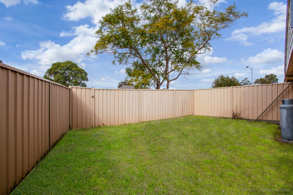 13 Triggs Close THORNTON 17