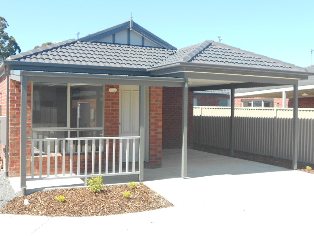 13 Tristan Drive SEBASTOPOL 1