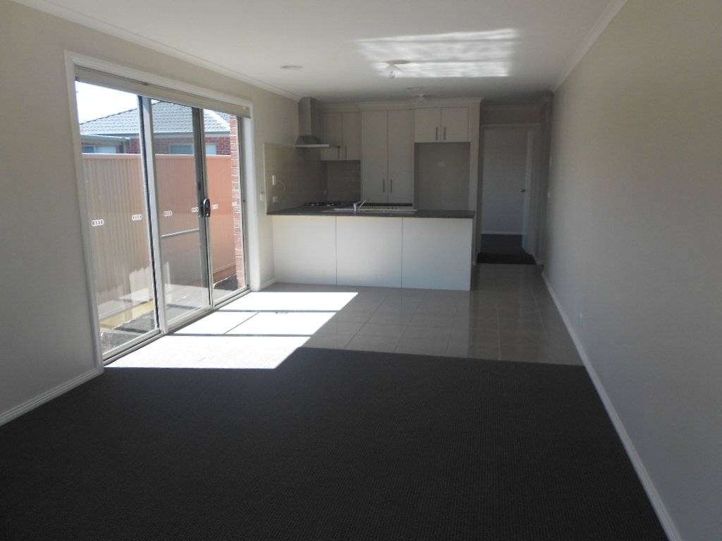 13 Tristan Drive SEBASTOPOL 2