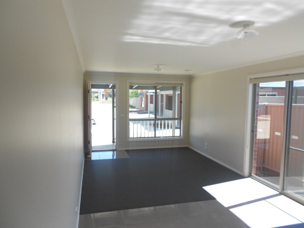 13 Tristan Drive SEBASTOPOL 4