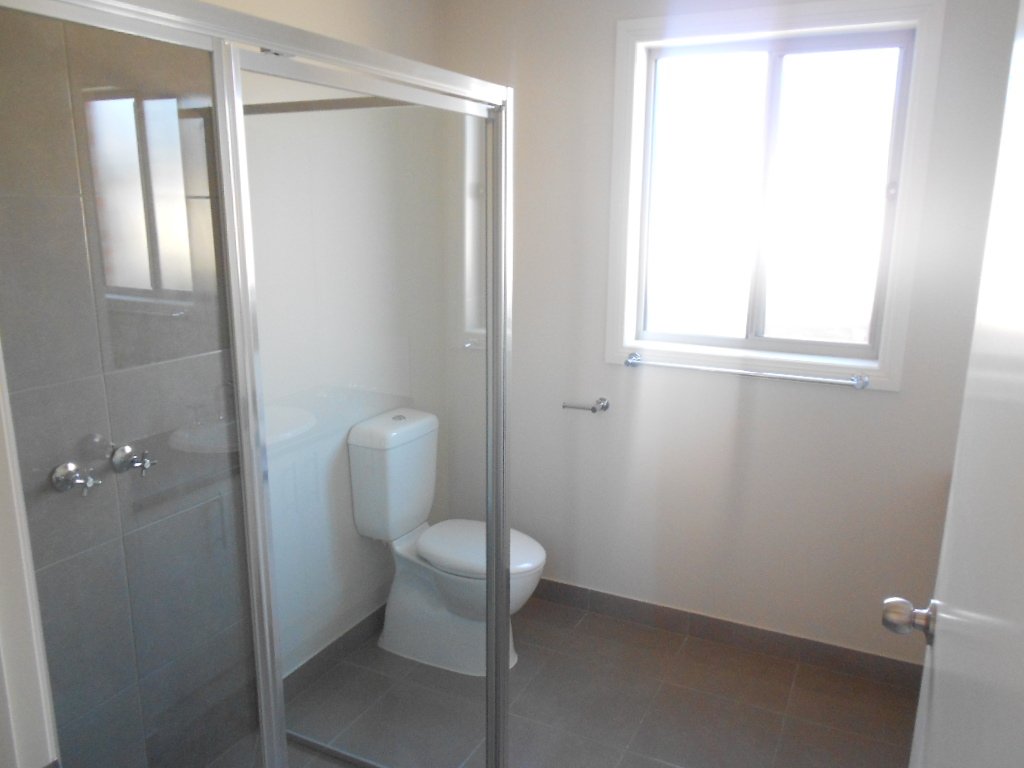 13 Tristan Drive SEBASTOPOL 5