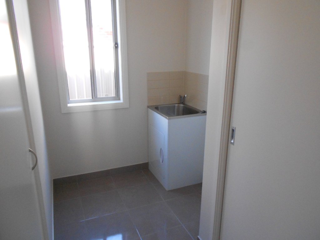 13 Tristan Drive SEBASTOPOL 6