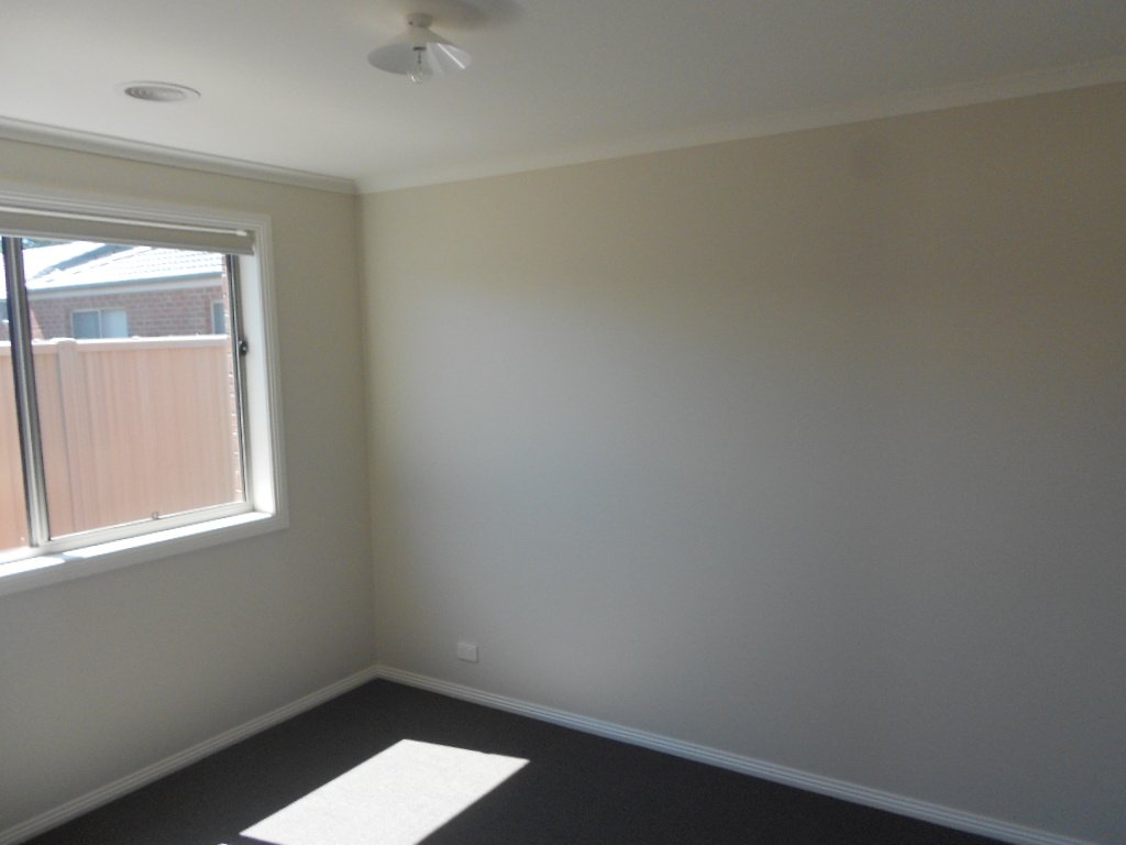 13 Tristan Drive SEBASTOPOL 7