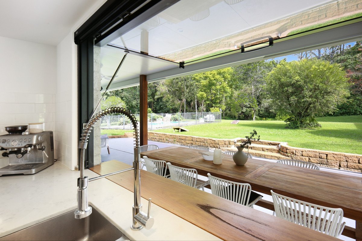 13 Tuesday Drive Tallebudgera Valley 1