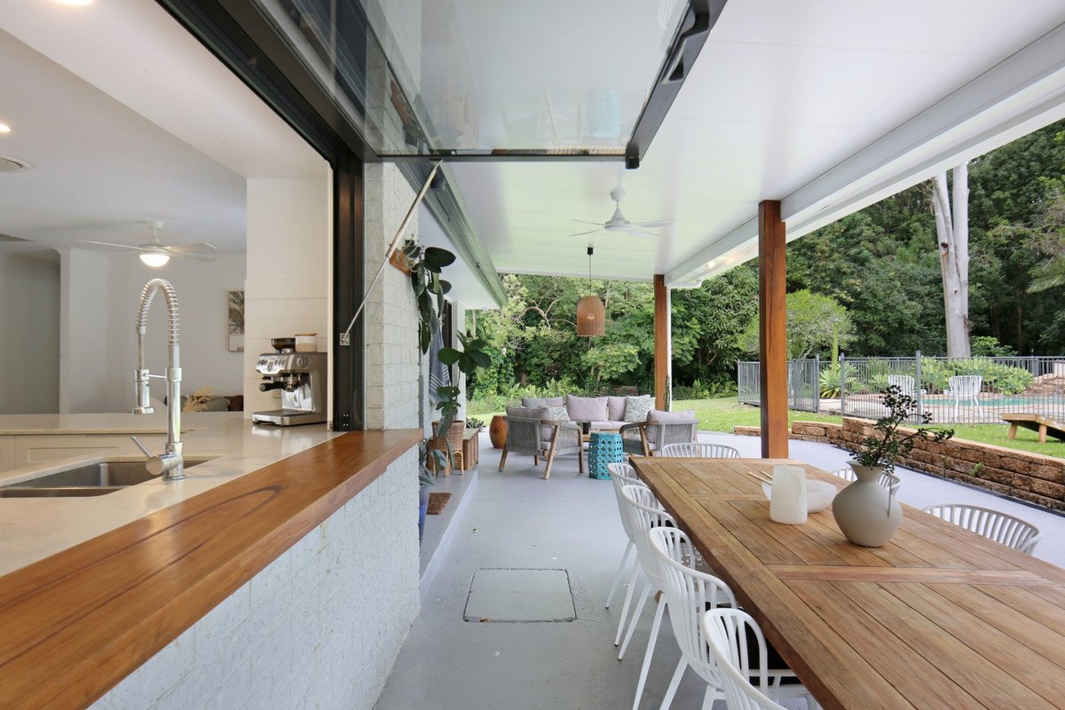 13 Tuesday Drive Tallebudgera Valley 4