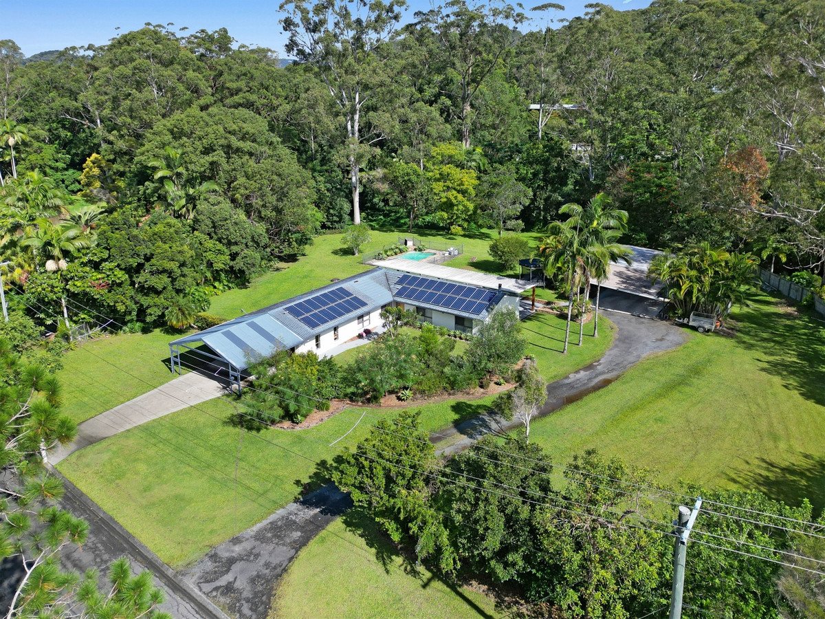 13 Tuesday Drive Tallebudgera Valley 5
