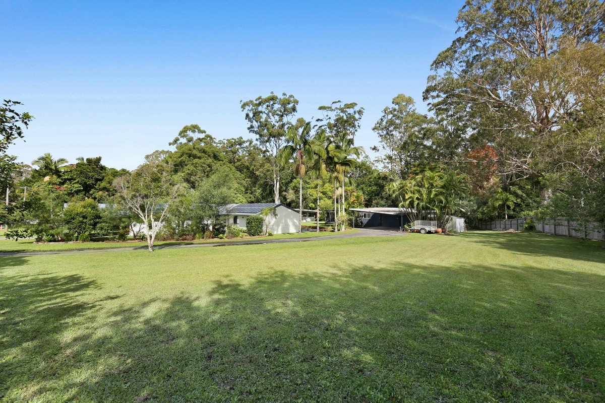 13 Tuesday Drive Tallebudgera Valley 6