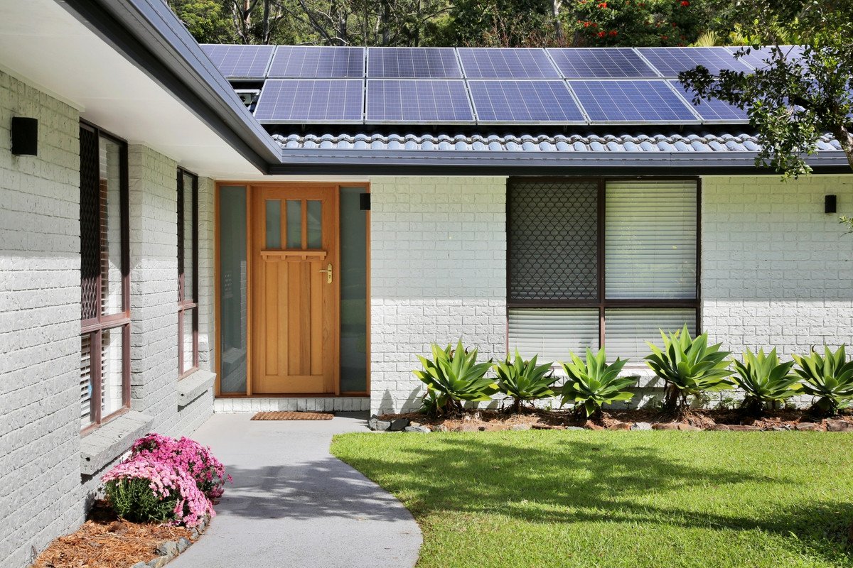 13 Tuesday Drive Tallebudgera Valley 7