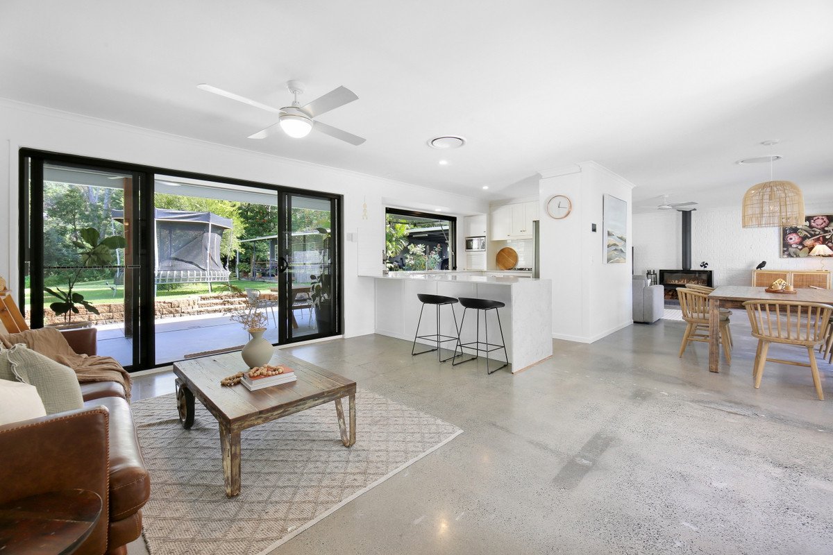 13 Tuesday Drive Tallebudgera Valley 8