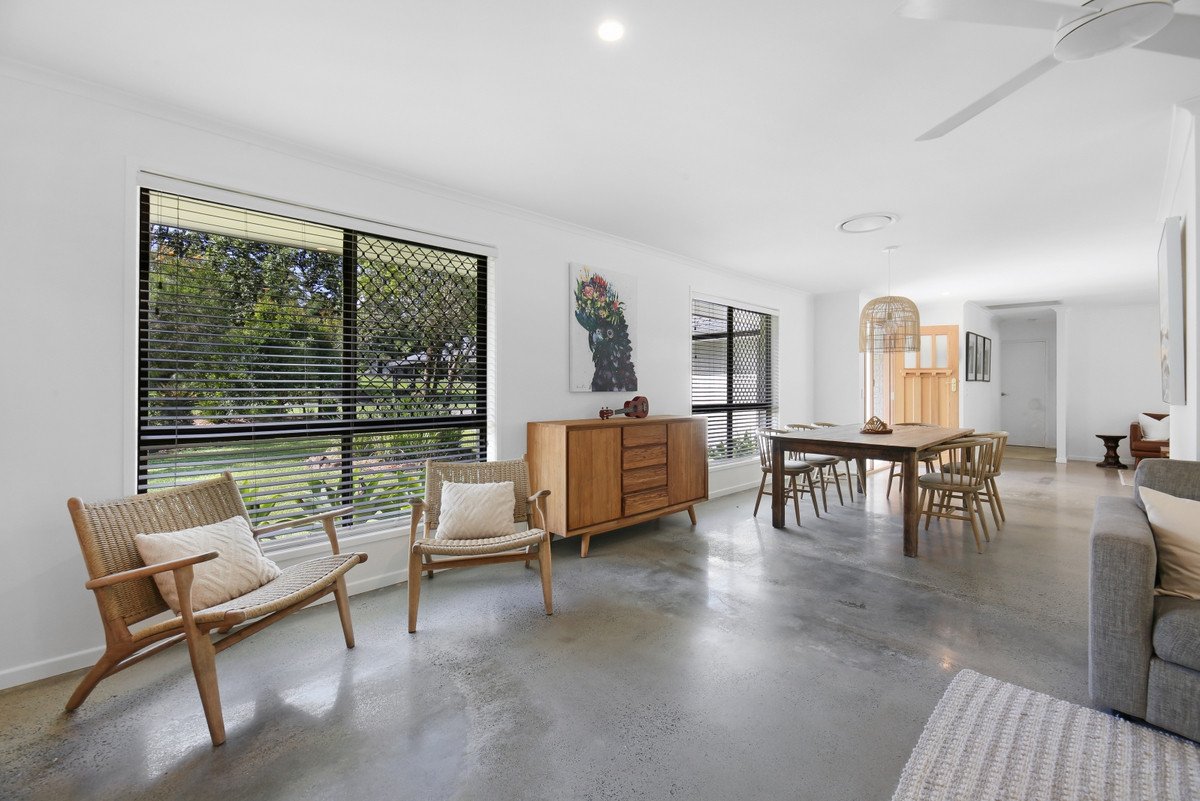 13 Tuesday Drive Tallebudgera Valley 9