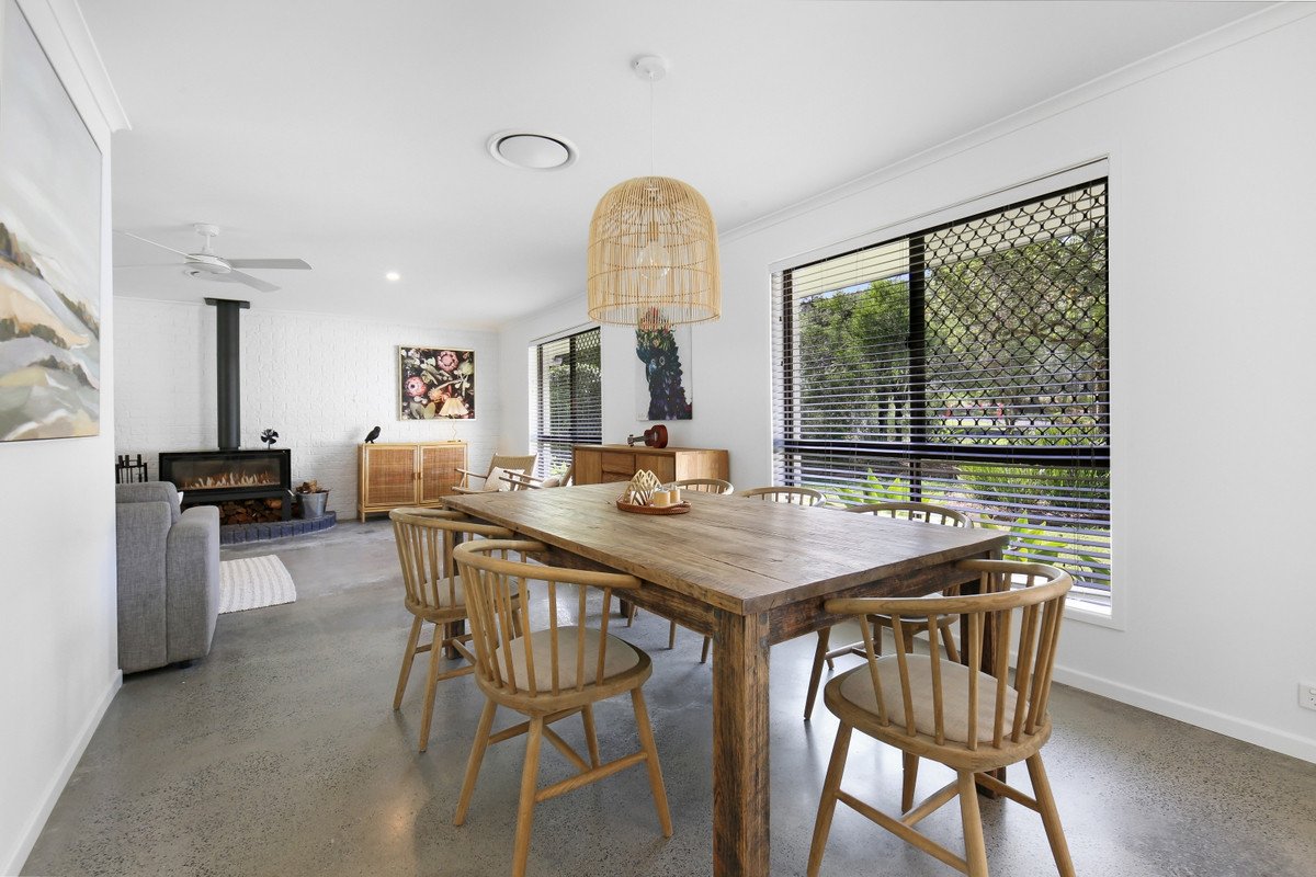 13 Tuesday Drive Tallebudgera Valley 10