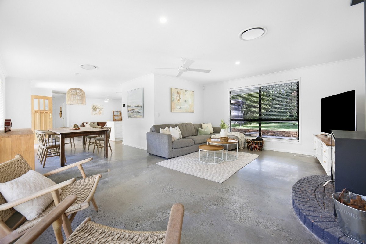 13 Tuesday Drive Tallebudgera Valley 11