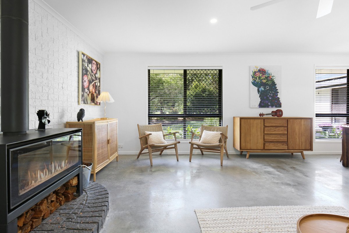 13 Tuesday Drive Tallebudgera Valley 12