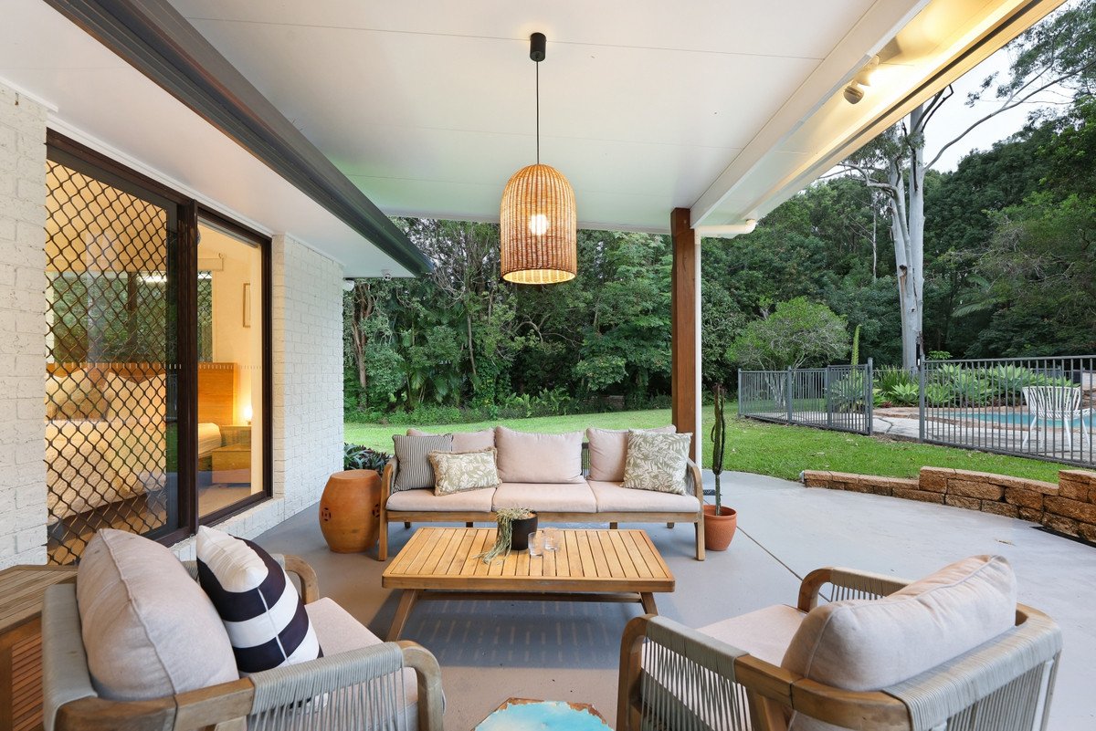 13 Tuesday Drive Tallebudgera Valley 14