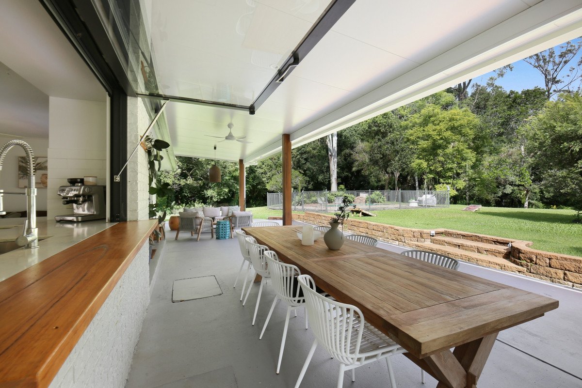 13 Tuesday Drive Tallebudgera Valley 15