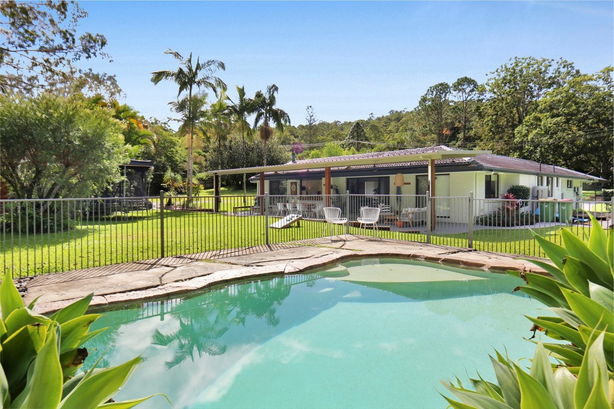 13 Tuesday Drive Tallebudgera Valley 16