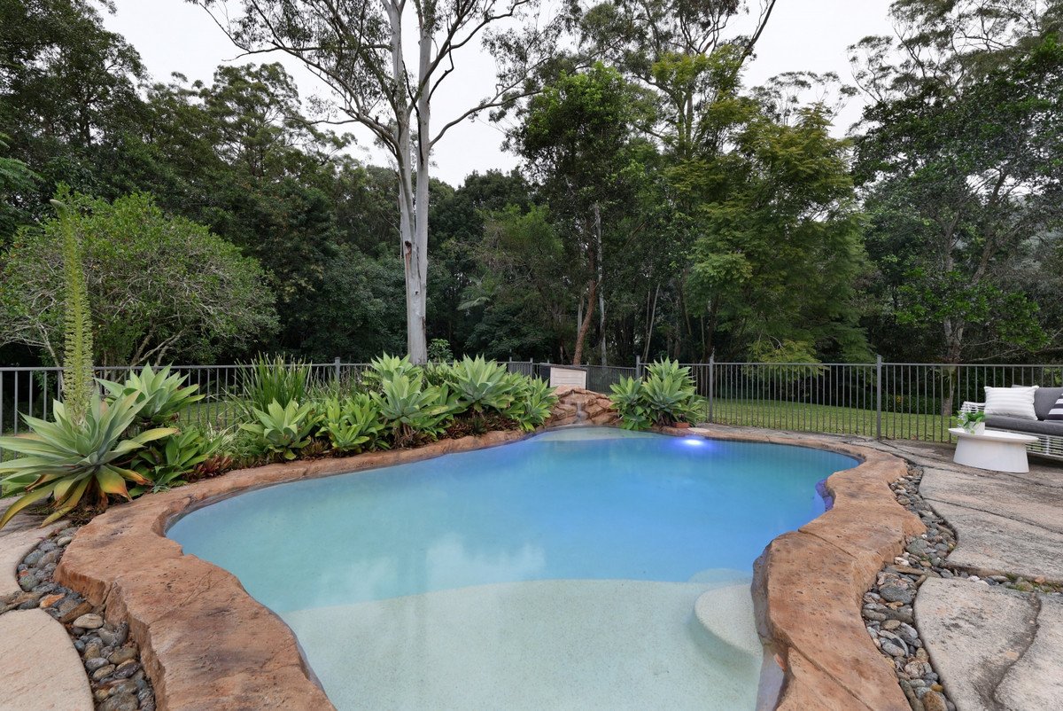 13 Tuesday Drive Tallebudgera Valley 17