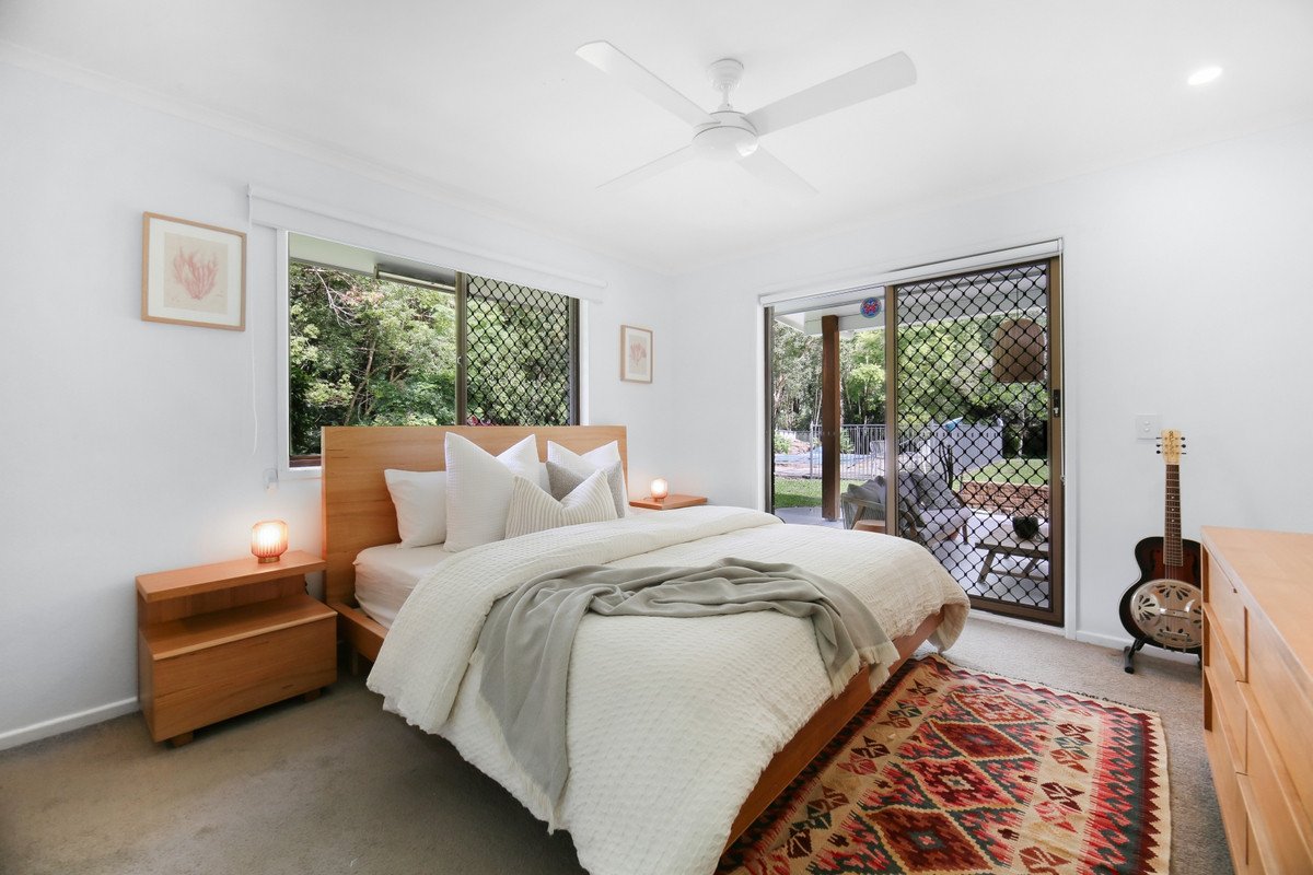 13 Tuesday Drive Tallebudgera Valley 18