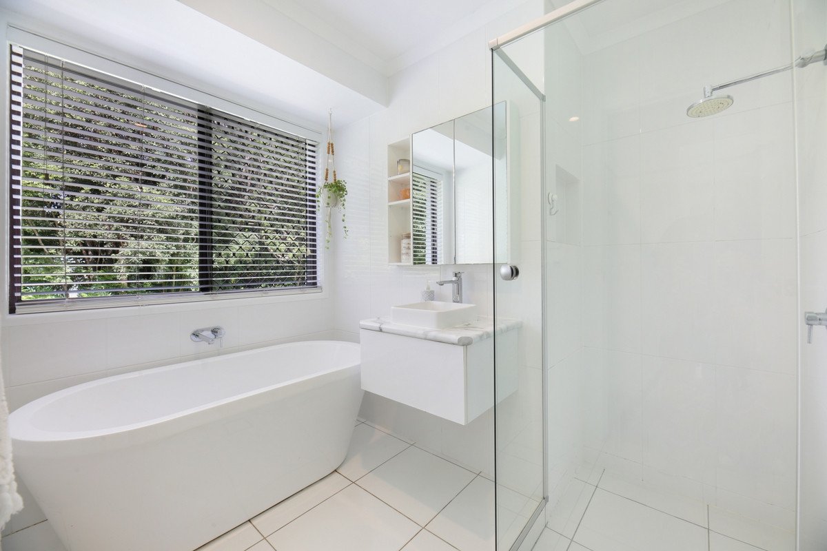 13 Tuesday Drive Tallebudgera Valley 19