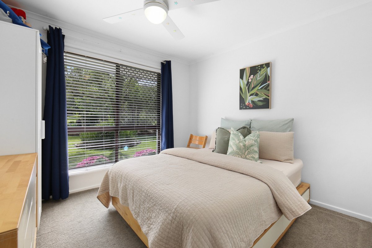 13 Tuesday Drive Tallebudgera Valley 20