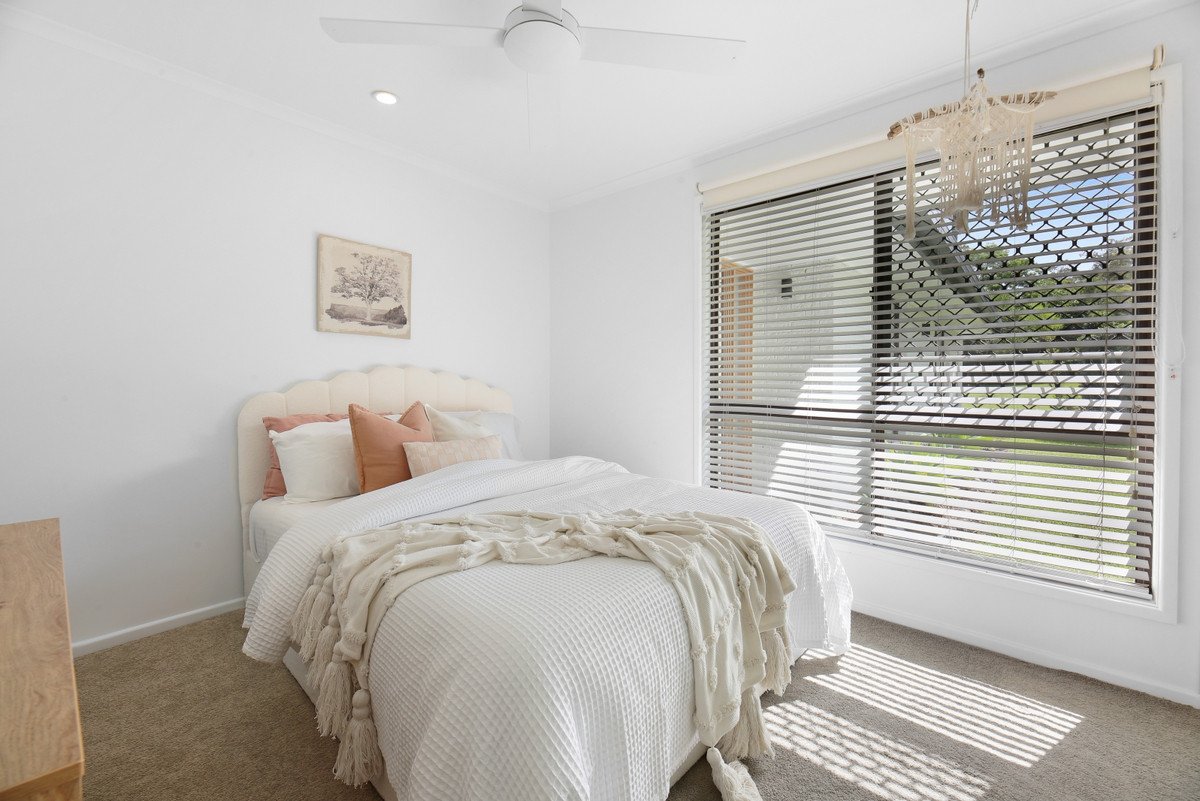 13 Tuesday Drive Tallebudgera Valley 21