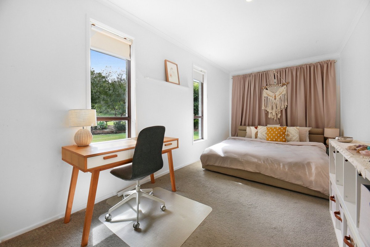 13 Tuesday Drive Tallebudgera Valley 22