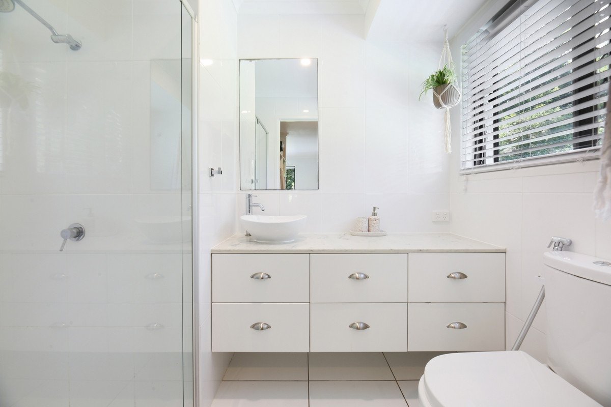 13 Tuesday Drive Tallebudgera Valley 23