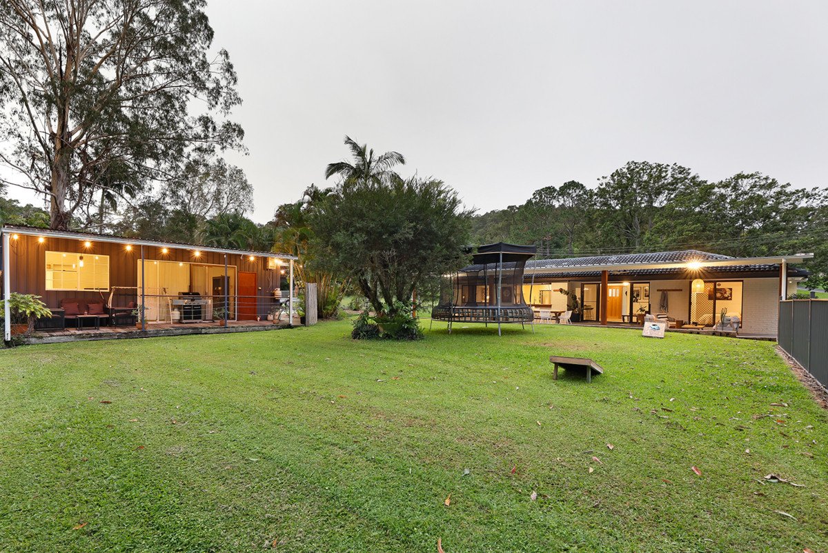 13 Tuesday Drive Tallebudgera Valley 24