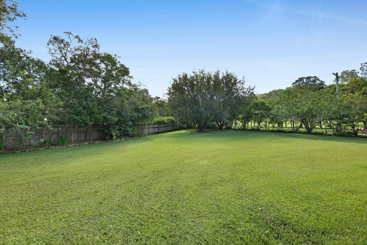 13 Tuesday Drive Tallebudgera Valley 25