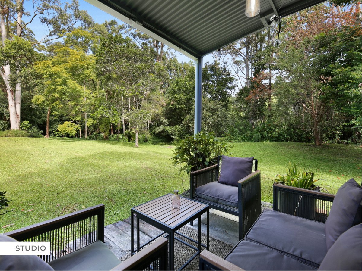 13 Tuesday Drive Tallebudgera Valley 26