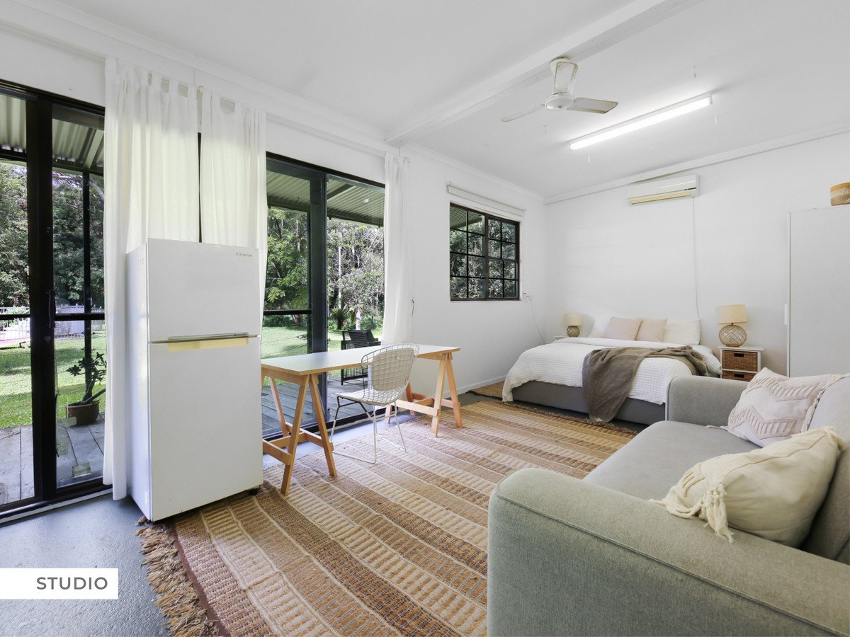 13 Tuesday Drive Tallebudgera Valley 27