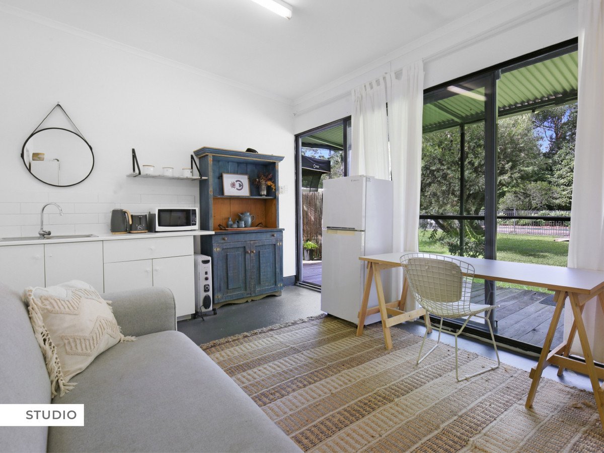 13 Tuesday Drive Tallebudgera Valley 28