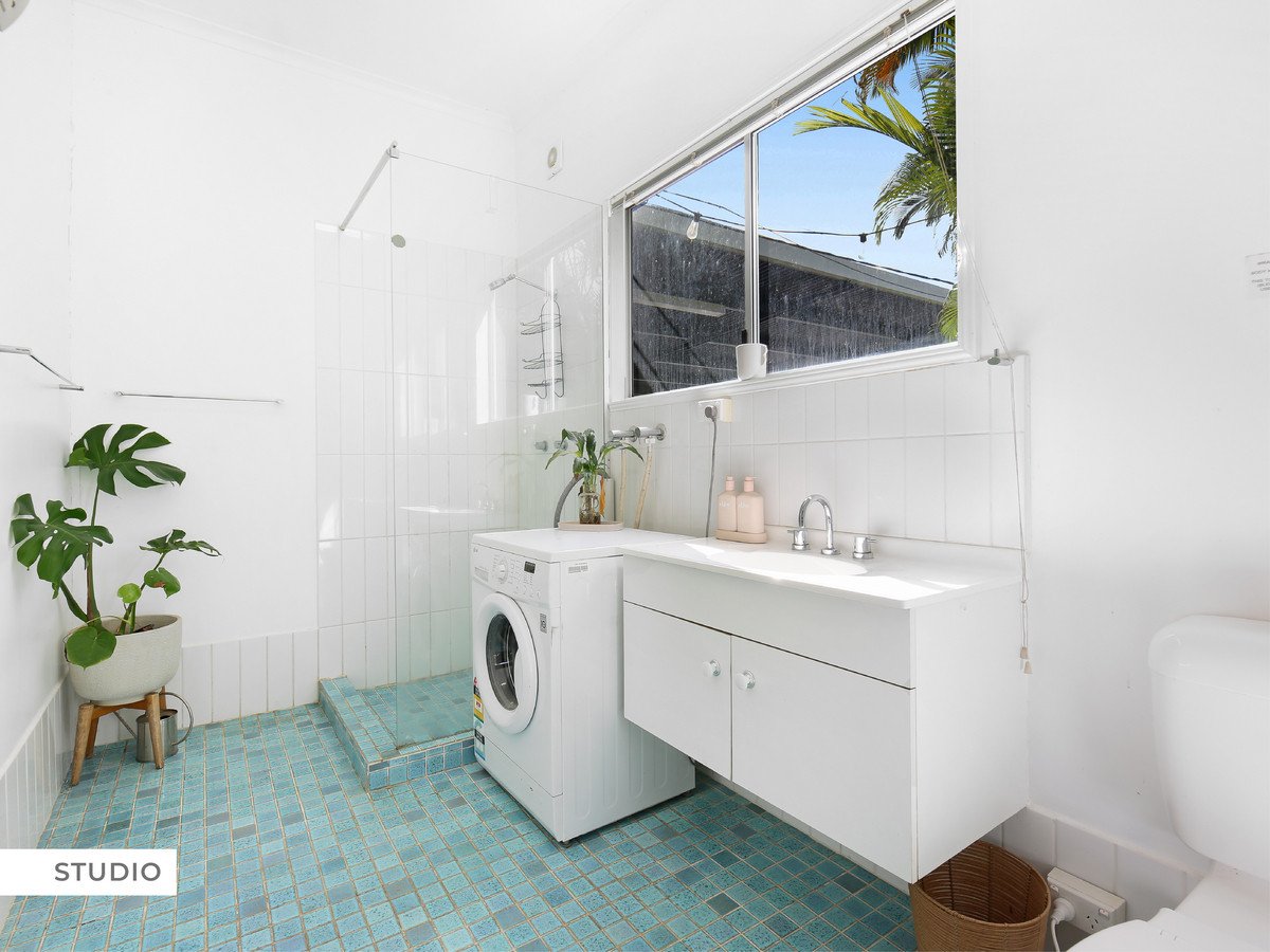 13 Tuesday Drive Tallebudgera Valley 29