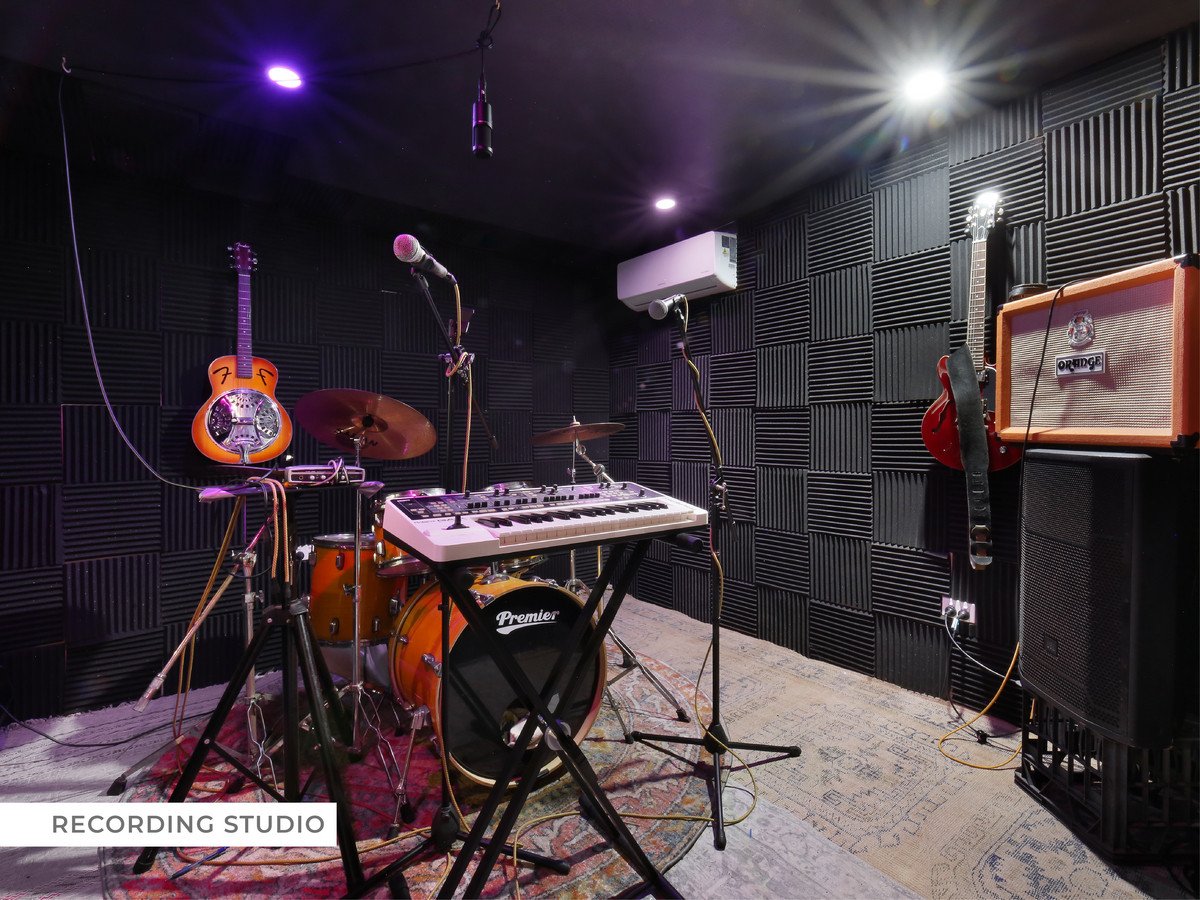 13 Tuesday Drive Tallebudgera Valley 30