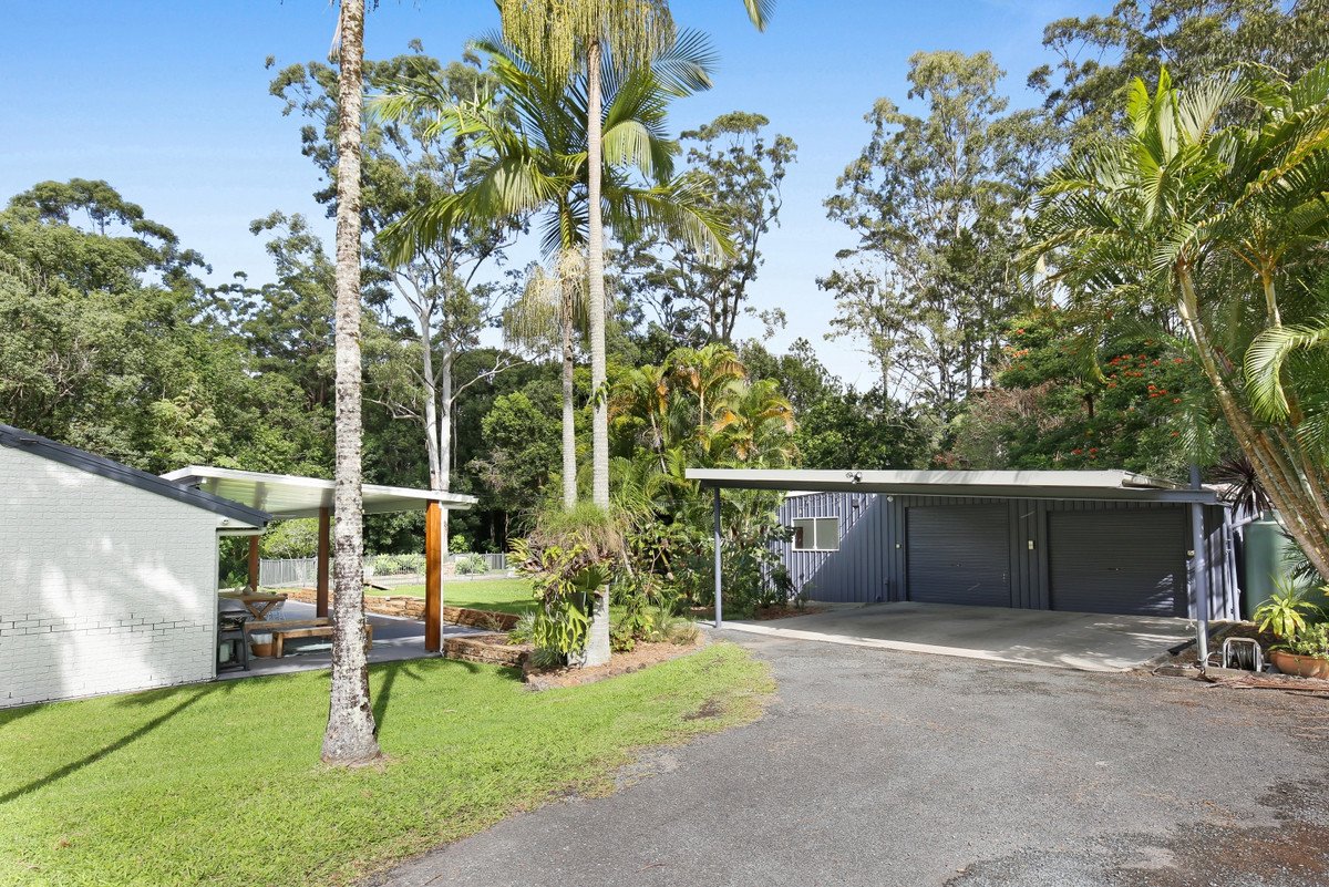 13 Tuesday Drive Tallebudgera Valley 31