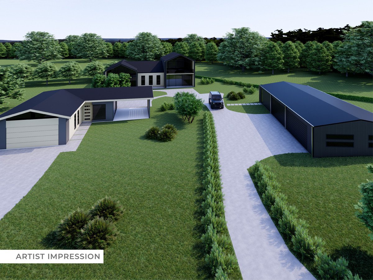 13 Tuesday Drive Tallebudgera Valley 32