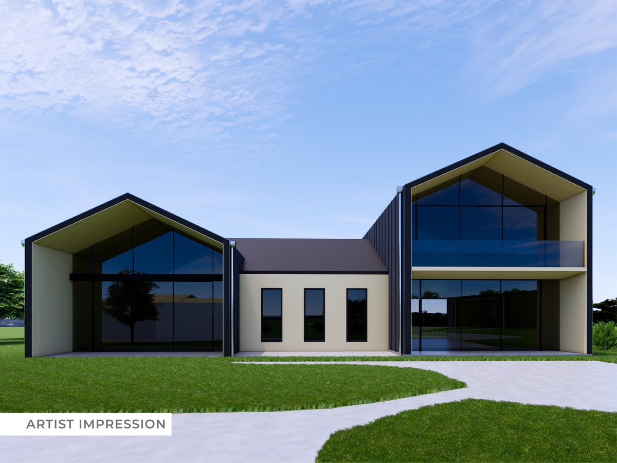 13 Tuesday Drive Tallebudgera Valley 33