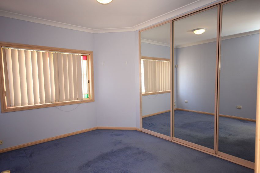13 Tuffy Avenue SANS SOUCI 2