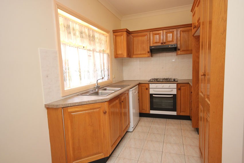 13 Tuffy Avenue SANS SOUCI 3