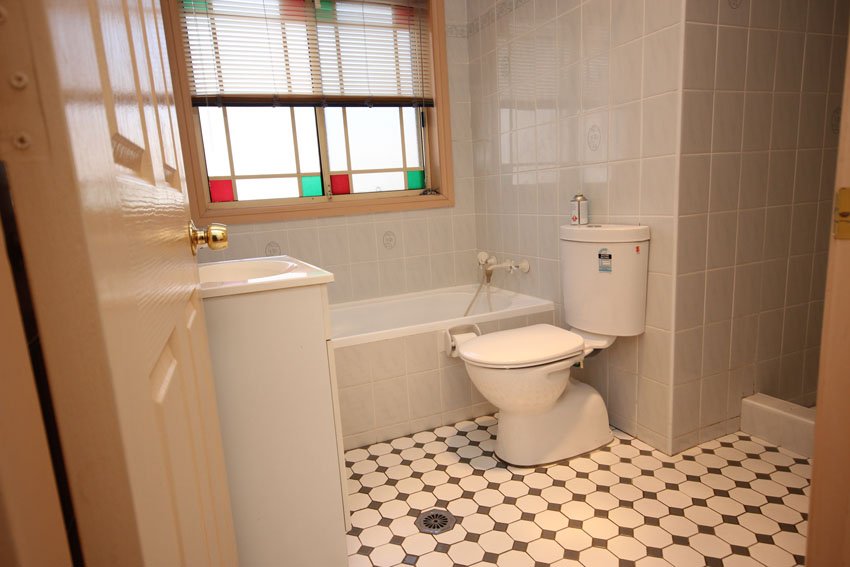 13 Tuffy Avenue SANS SOUCI 4