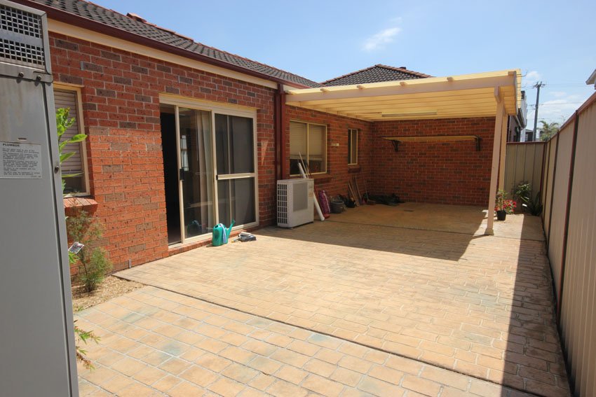 13 Tuffy Avenue SANS SOUCI 5