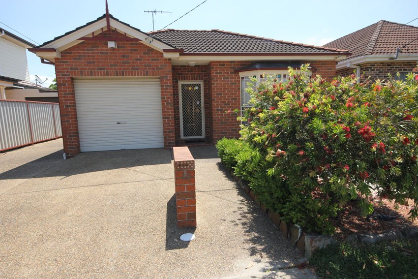 13 Tuffy Avenue SANS SOUCI 6