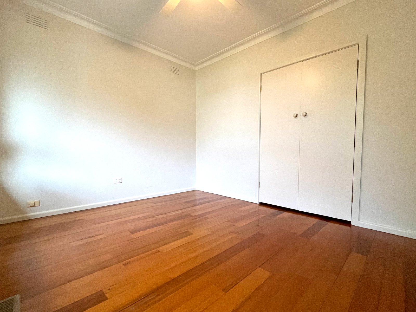 Gallery: 13 Tular Avenue