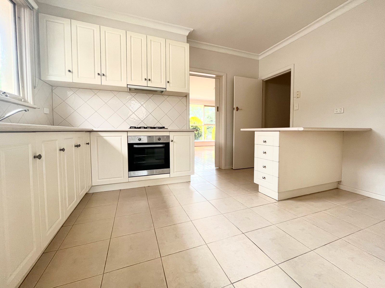 Gallery: 13 Tular Avenue
