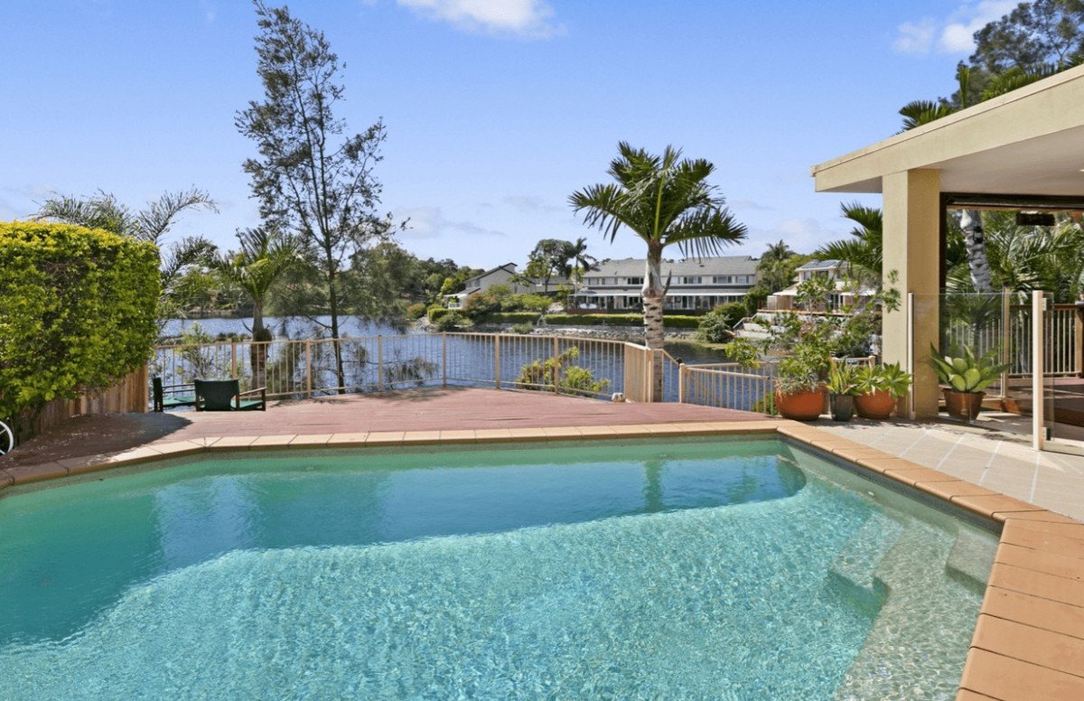 13 Tullamarine Drive Robina 1